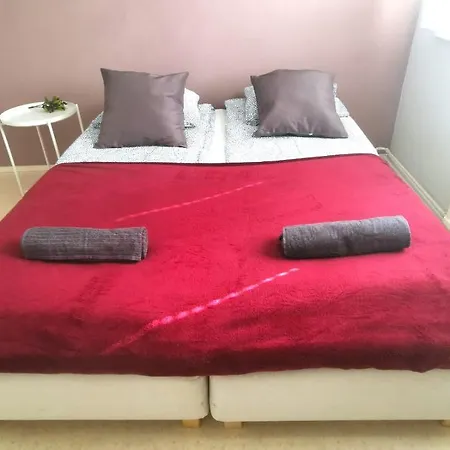 Kuusamon Helmi, Sauna, Parveke, Terassi * Куусамо