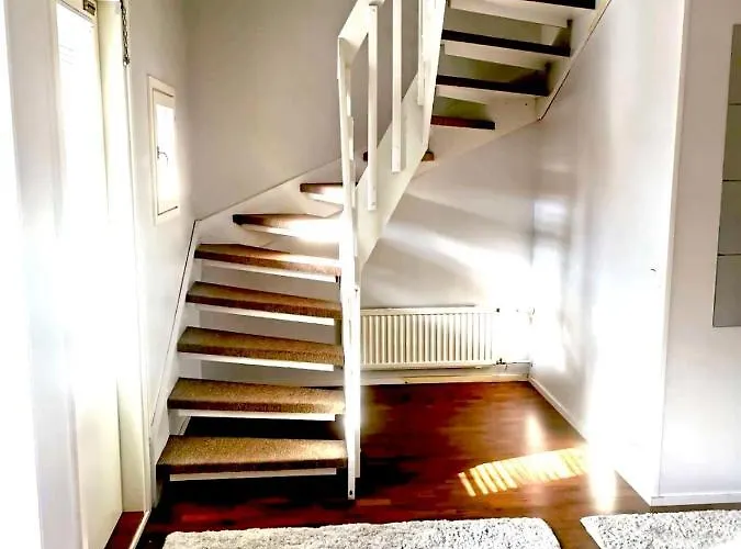 Kuusamon Helmi, Sauna, Parveke, Terassi * Kuusamo