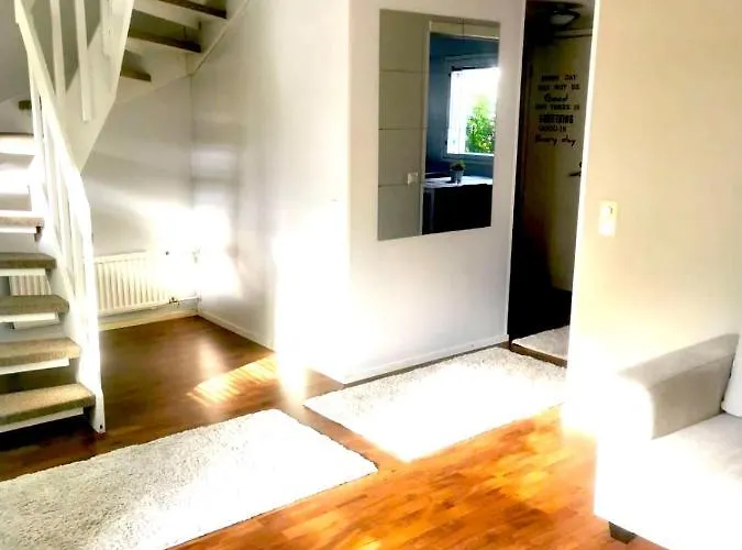 Apartment Kuusamon Helmi, Sauna, Parveke, Terassi