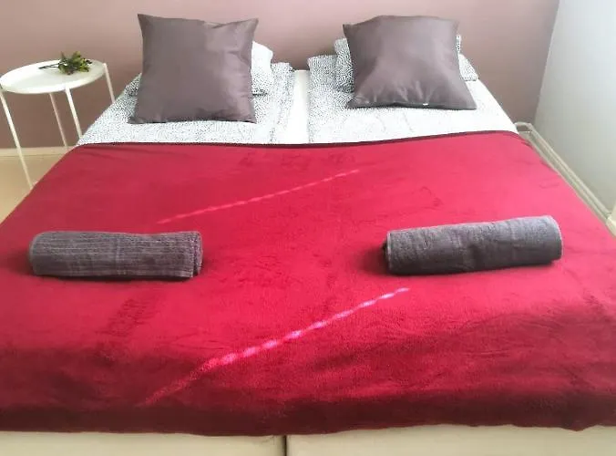 Kuusamon Helmi, Sauna, Parveke, Terassi * Kuusamo